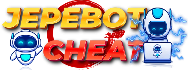 JEPEBOT