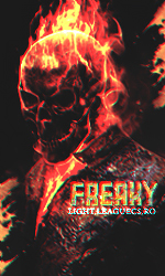 Fre-Aky1jpg.jpg