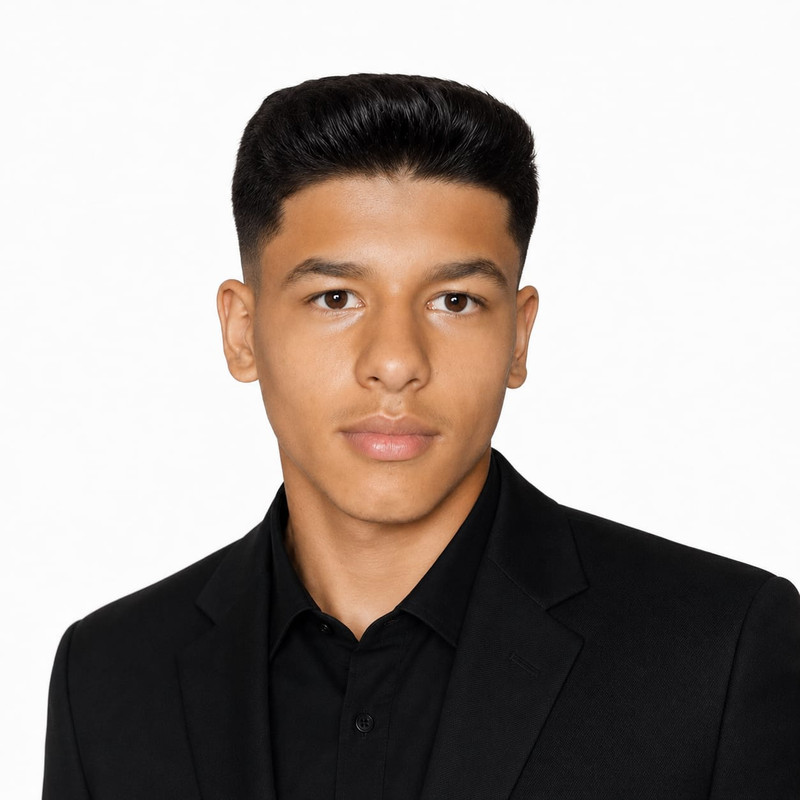 Kevin Araujo