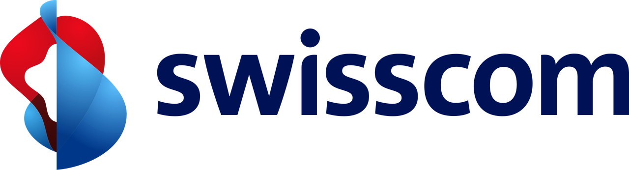 Swisscom Partner