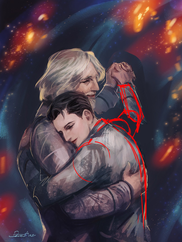Es-HKa0-DVk-AIlh5.png