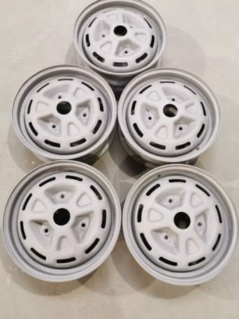 adf1d3a49a0832cddaacd438fe9c26c1.0