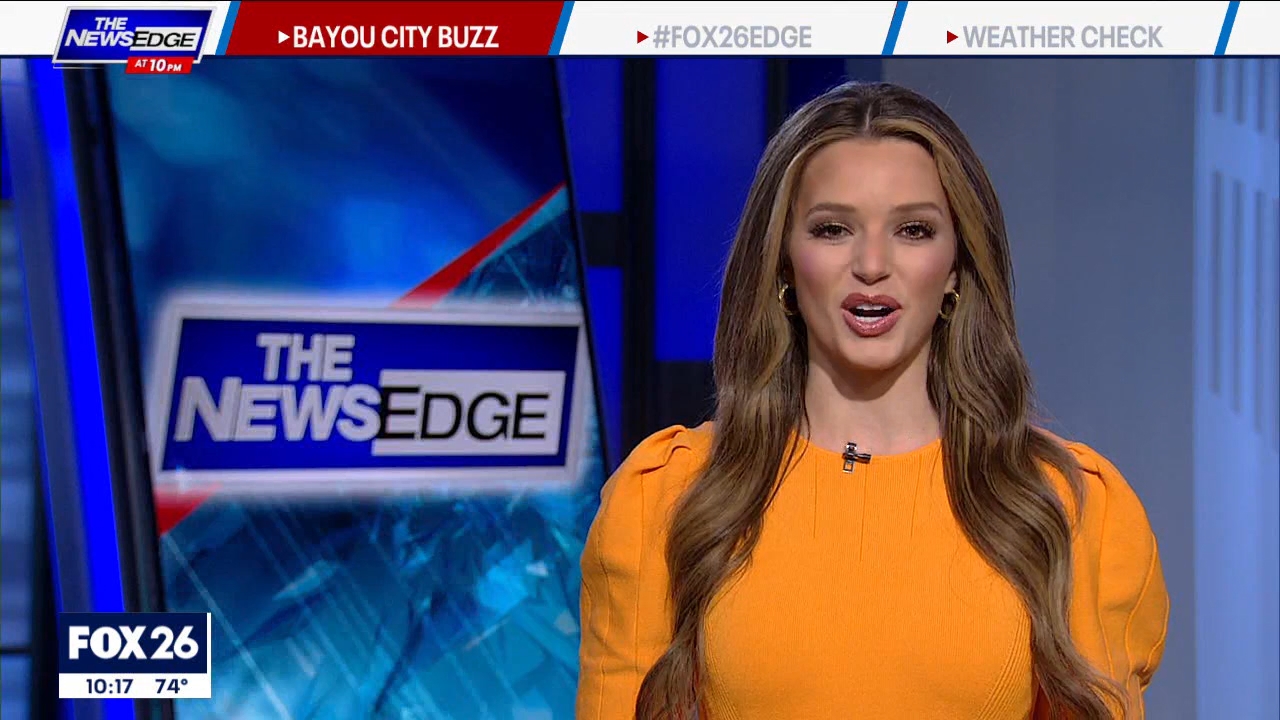 03.24 - 03.00.00 - The News Edge at 10pm  ᴺᵉʷ. Nighttime news coverag....ts_snapshot_23.16.450