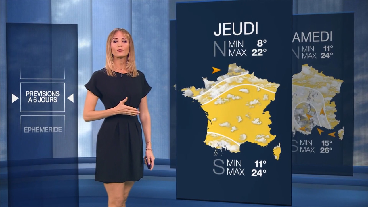 2021-09-21_20_10_M6Suisse_Meteo.mp4_snapshot_10.03.597