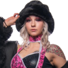 Haley-J.png