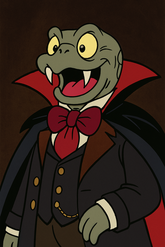 BCO-fd6653e0-1355-4f26-8f25-ee3499b725a2.png
