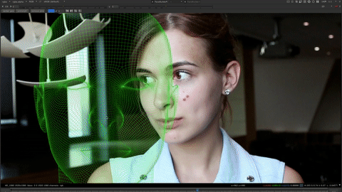 5b97ab5c4c9977d41a3807a4-fb-single-frame2