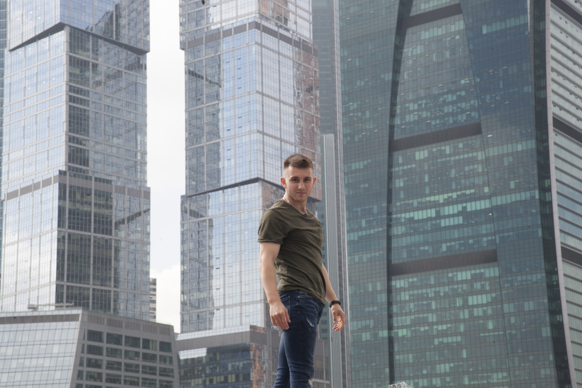 029E6A73-A58A-4F93-A090-555DAA5BD67D