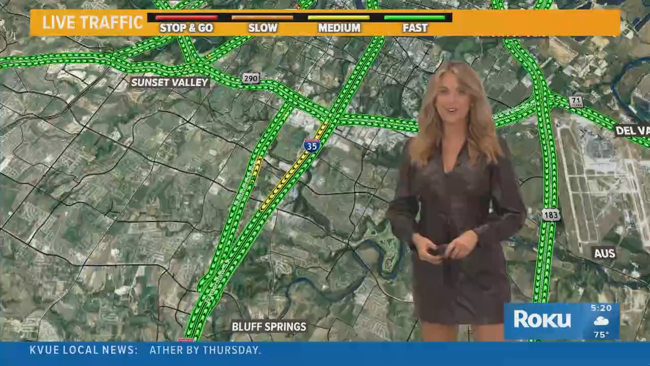 09.22 - 11.00.00 - KVUE News Daybreak  ᴺᵉʷ. Stay informed with the la....ts_snapshot_00.21.34.511