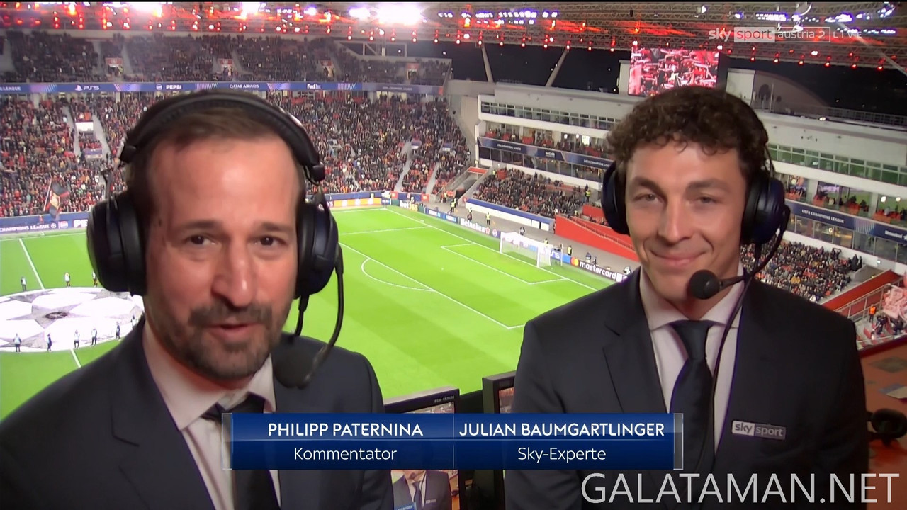 [Image: 11-26-20-45-05-DE-SKY-Sport-Austria-2-FH...0-51-2.jpg]