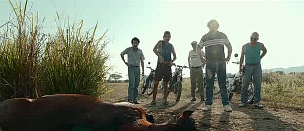 Loving.Pablo.2018.FRENCH.HDCAM.MD.XviD-F4NTASTiC.avi_snapshot_00