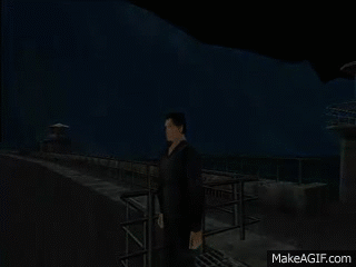 T6s-Ft-B.gif