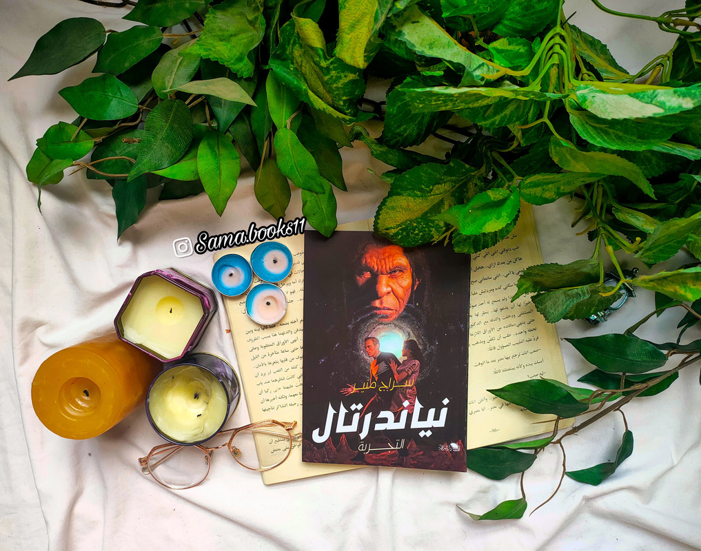 Picsart_22-01-05_21-42-17-379