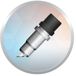 EasyCut Pro v5.101 - Ita