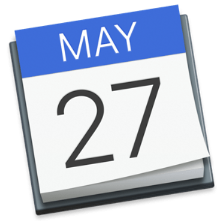 BusyCal 3.12.4 (420428) macOS