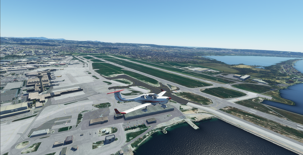 Desktop Screenshot 2020.08.23 - 15.55.21.73 (2)