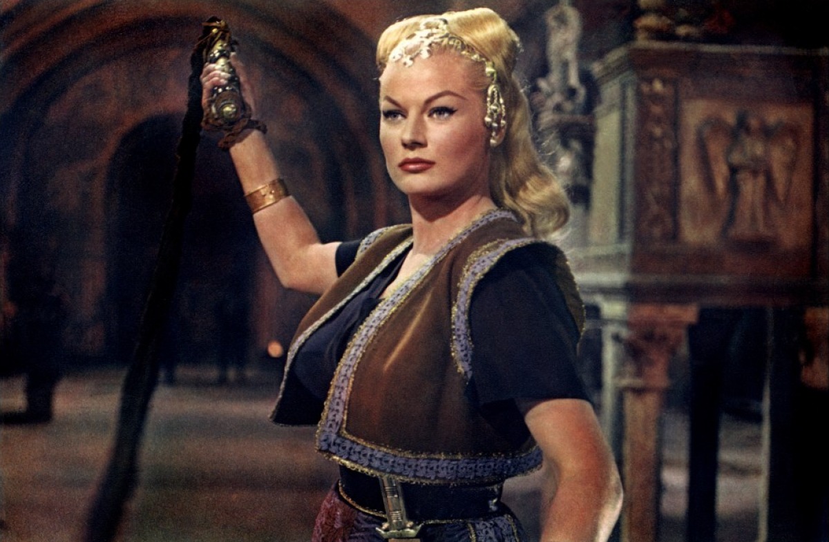 anita_ekberg_ma49