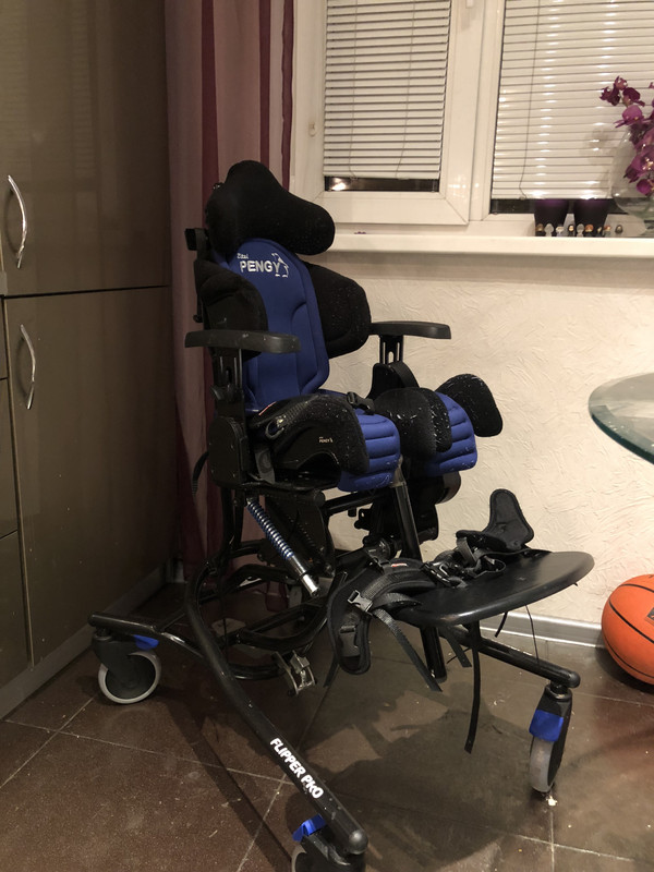 6EECA2EA-4655-4900-A436-D46D3F36BB76