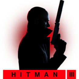 Hitman-3-256.png