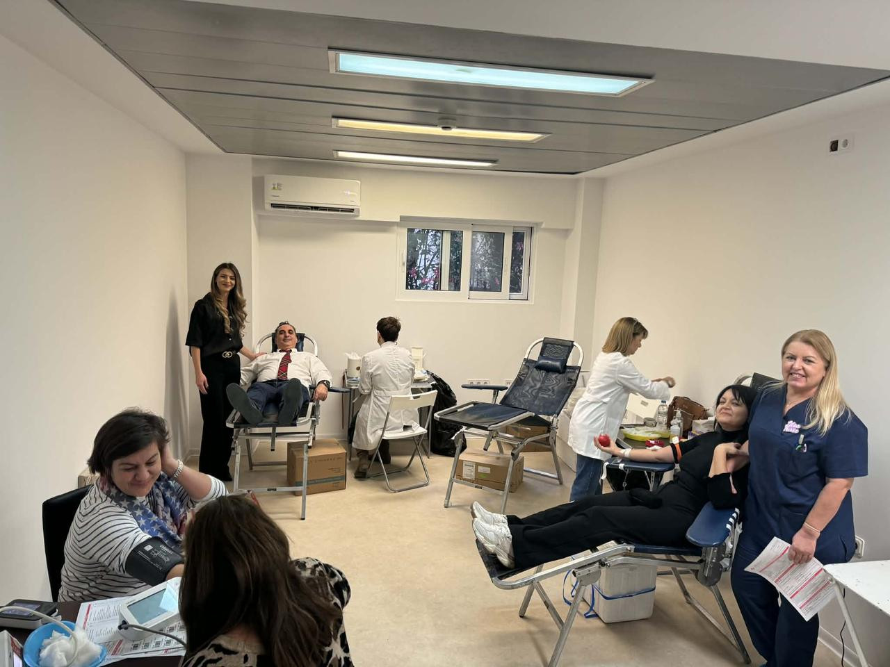 602354371 2014071116211314 510864685668637798 n