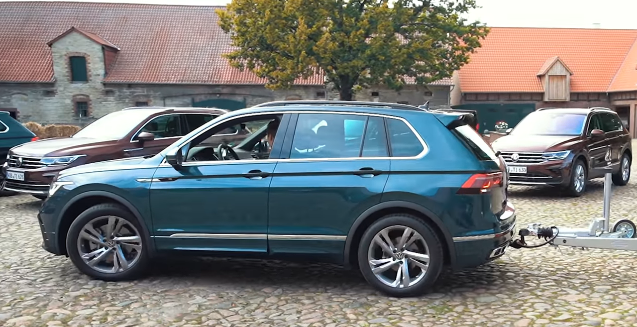 2020-11-18 18_43_39-Der NEUE Tiguan 2.0 TDI (150PS, 360Nm) _ Besser als der Vorgänger_! _ REVIEW - Y
