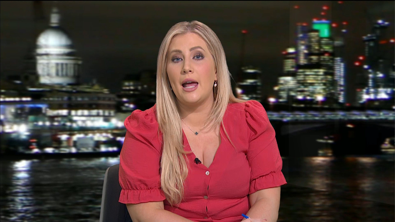 ITV News London_20230504_22302245.ts_snapshot_04.58.214