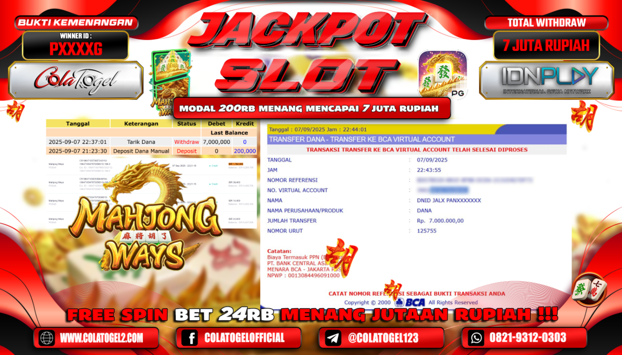 jackpot-slot-gacor-05-32-06-2025-09-08