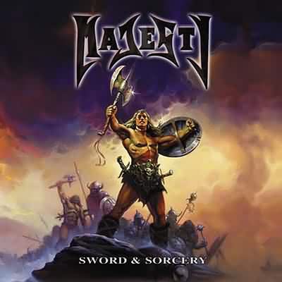 [Image: majesty-sword-and-sorcery-Cover-Art.jpg]