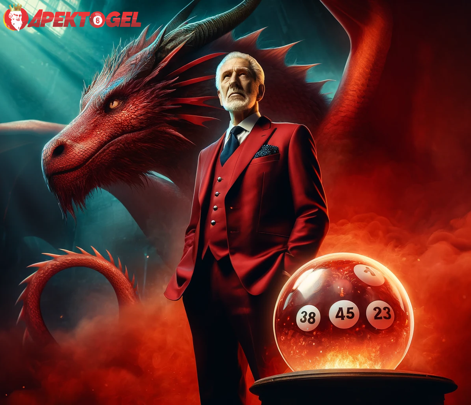 APEKTOGEL >> Situs Idaman Para Pemain Togel Di Indonesia Yang Akan Membayar Berapapun Untuk Kemenangan Para Membernya 