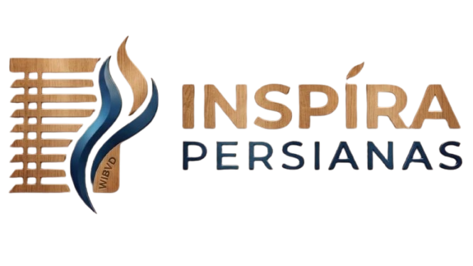 Inspira Persianas