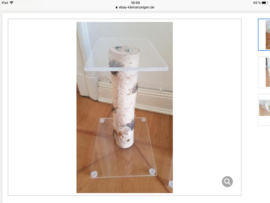 7ED21845-B919-4A91-9CCA-9A7DE9047B56