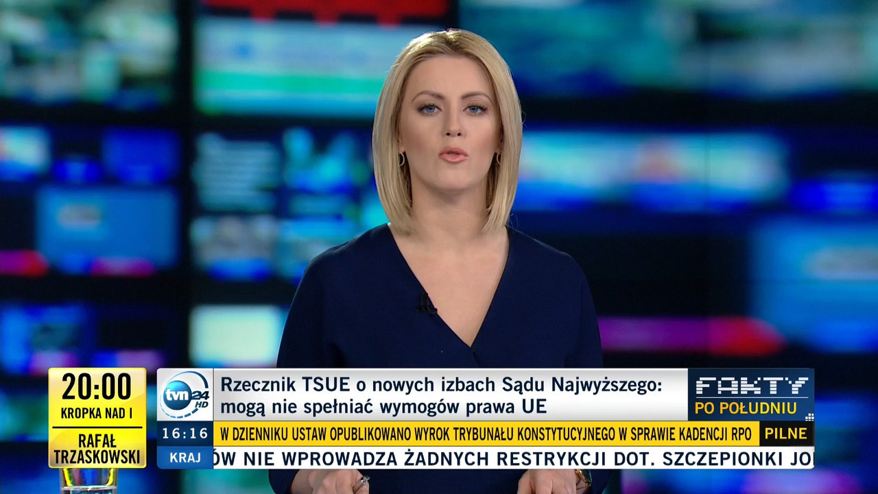 15 04 2021 justyna kosela tvn24 6