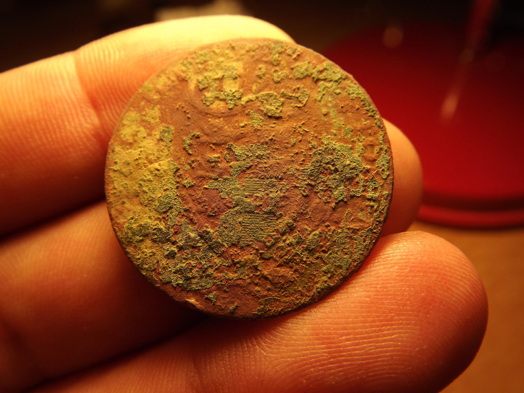 token1