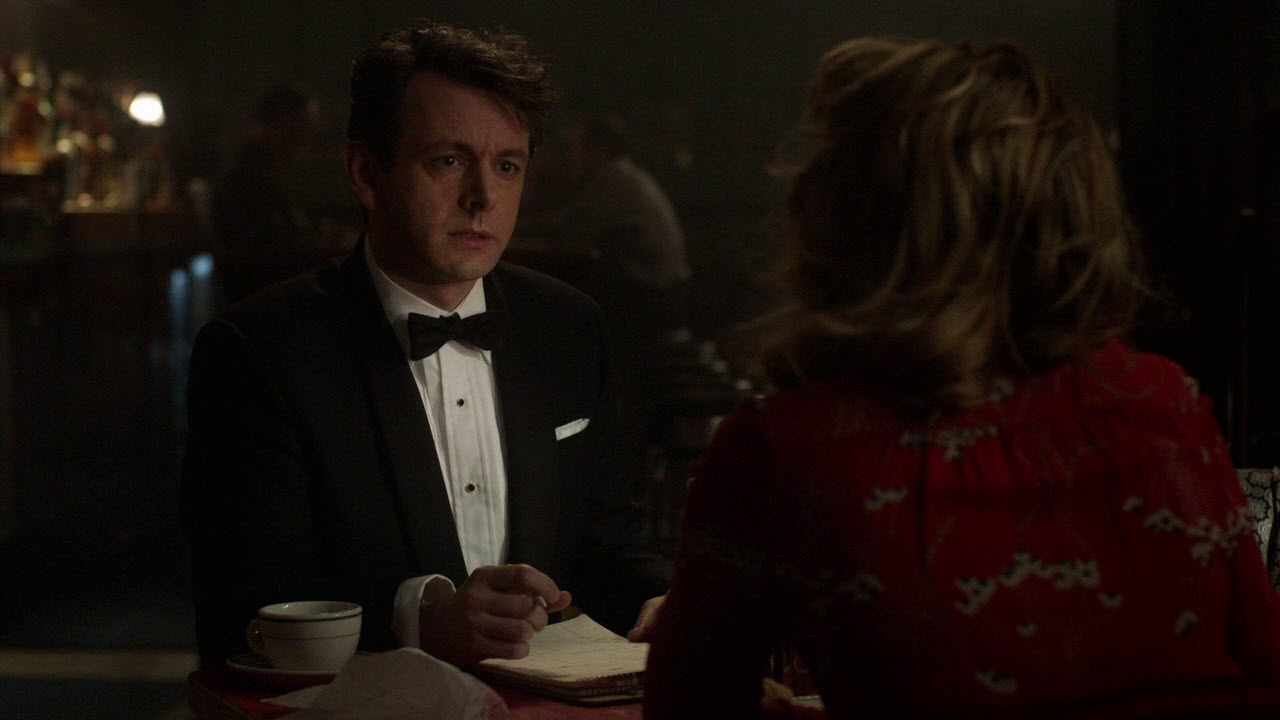 Fotos 03616 Masters.Of.Sex.S01E01.Willian.Master