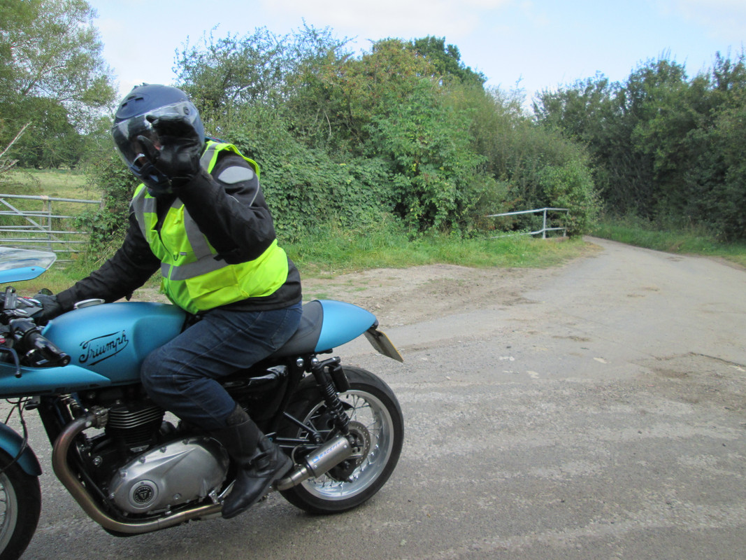 IMG 3211 — Postimages