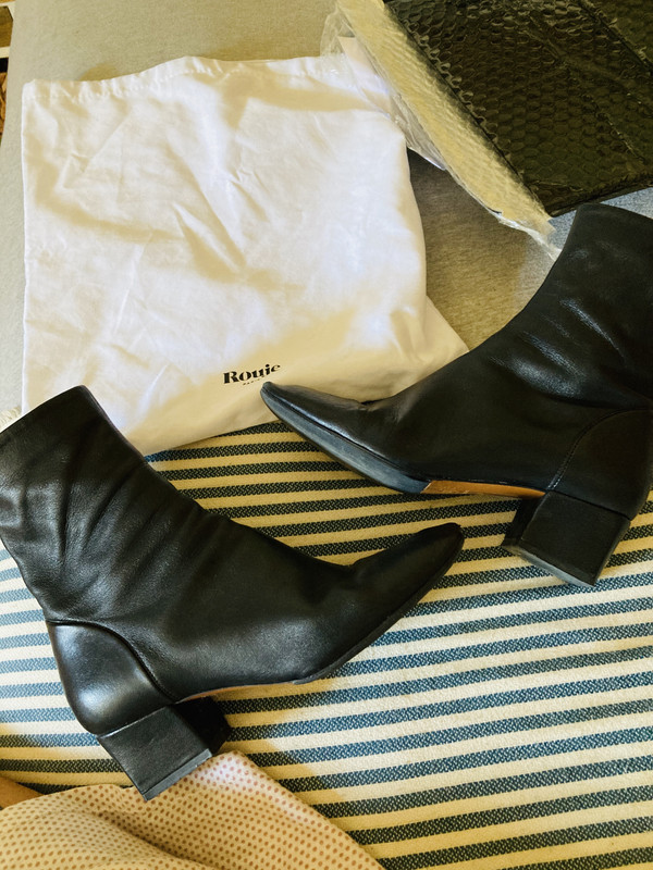 66787245-953D-45CA-84CB-B76E16E715B0