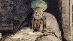 téléchargement (2)