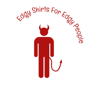 edgyshirts