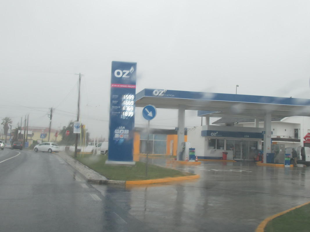 IMG 7478 — Postimages