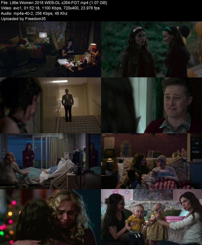 Little-Women-2018-WEB-DL-x264-FGT.jpg