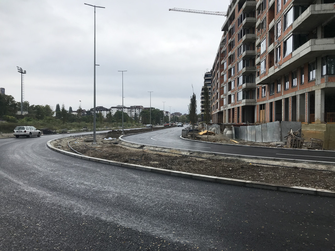 1DDE4A0C-C134-4166-B4D5-D57090559729