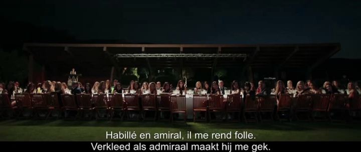 Loro.1.2018.NEW.HDTS.AAC2.0.x264.NL.FR.Subs-P2P.mp4_snapshot_02.