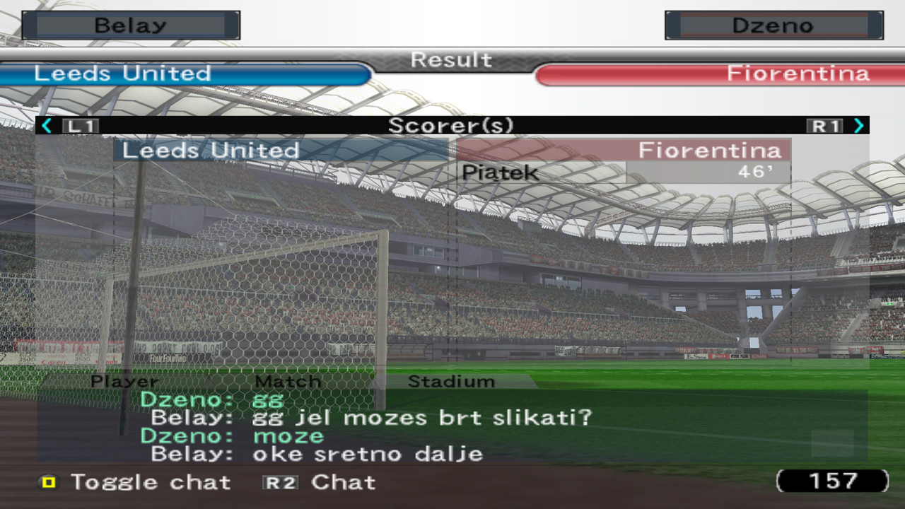 bandicam 2022-04-25 00-11-18-497