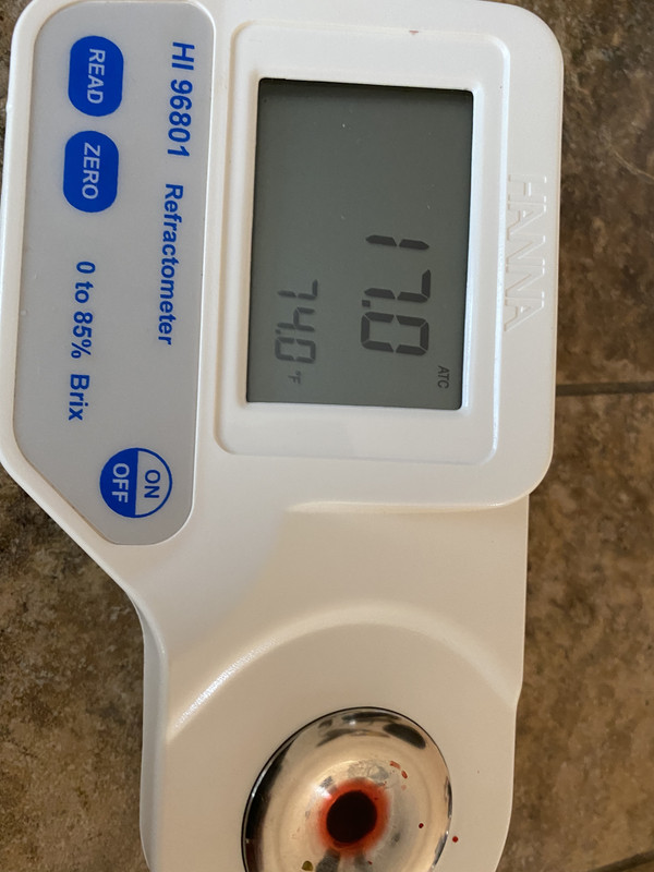 EF6AC7C6-FA3C-4E37-8A23-1B8C7C02137B