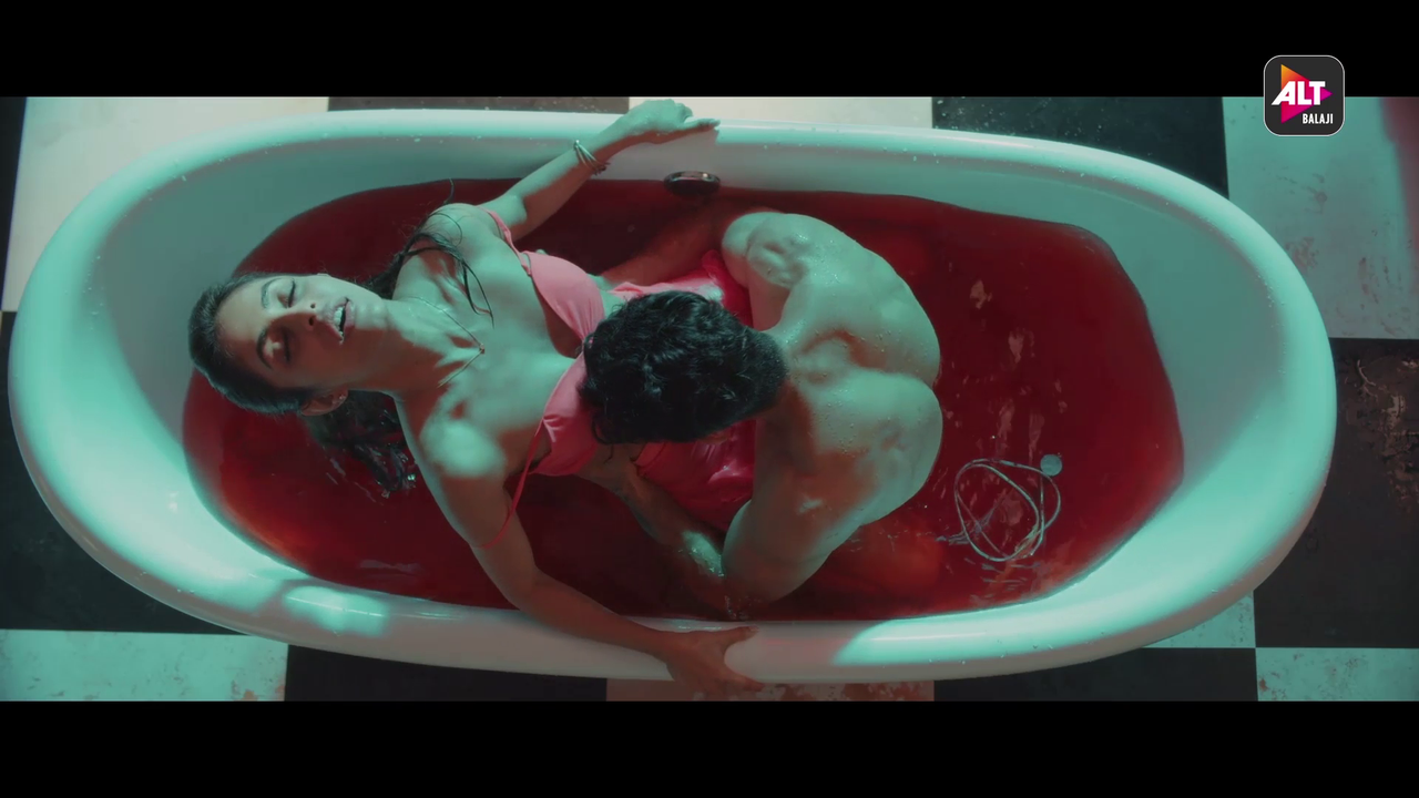 vlcsnap-2021-03-16-14h23m52s854