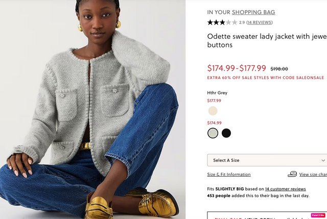 vartotojo �kelta nuotrauka