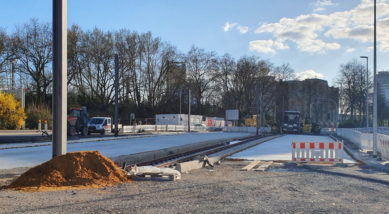 20250329-165420-Shift-N.jpg