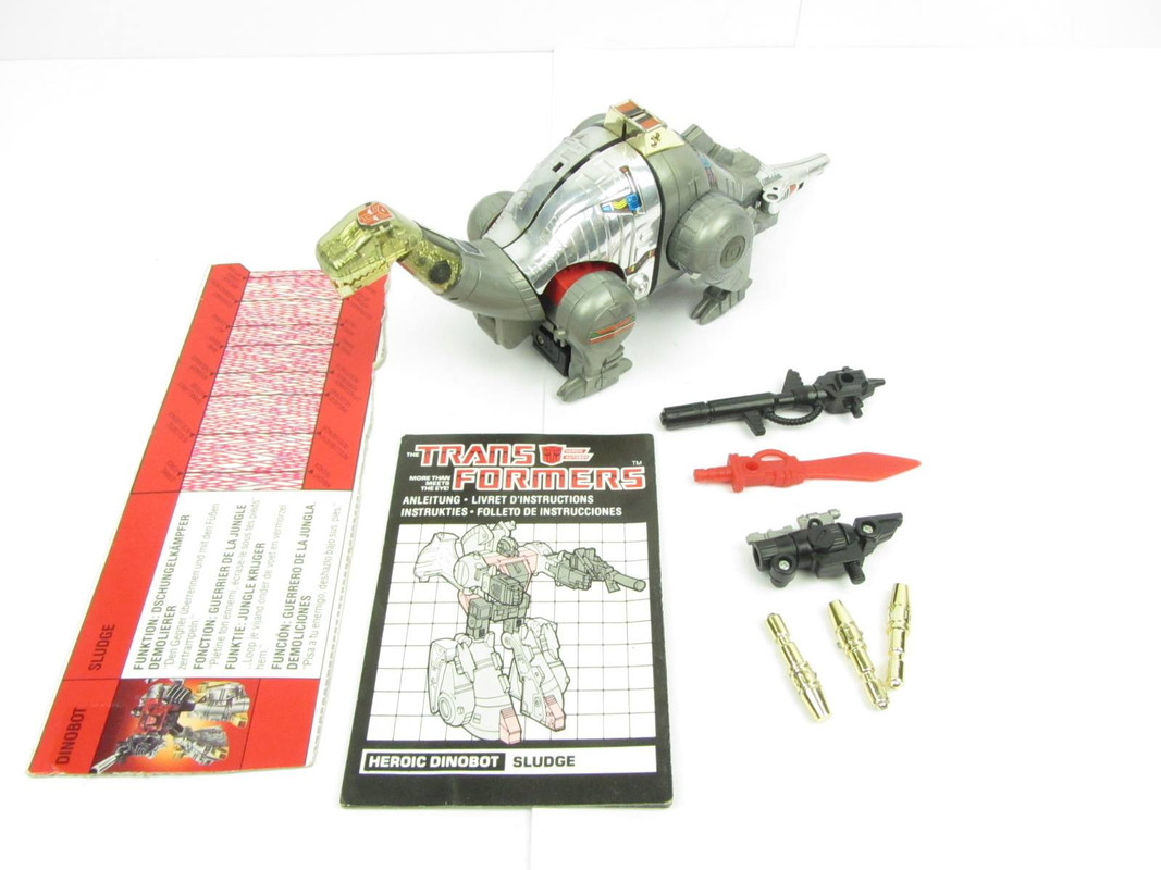 18422530_1723944770953408_7782510591738382987_o