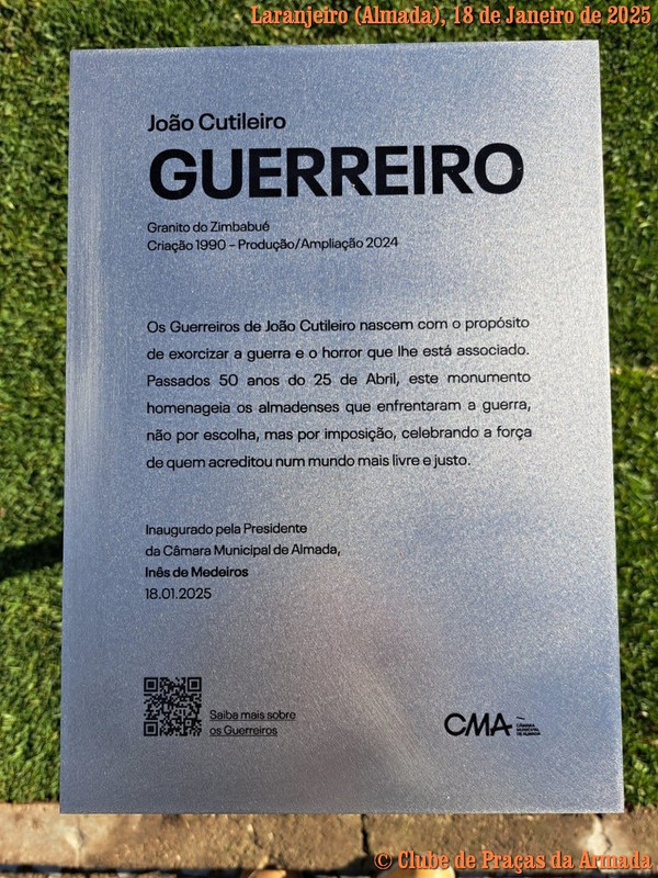 18Jan2025_Laranjeiro_Almada_10