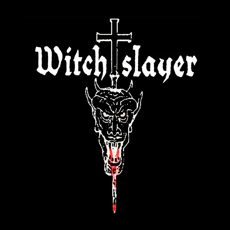 [Image: Witchslayer-Witchslayer-24-Bit-44-1k-Hz-FLAC.jpg]